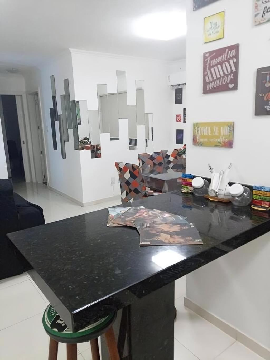 Apartamento Centralizado A Poucas Quadras Do Mar. Tramandai Εξωτερικό φωτογραφία